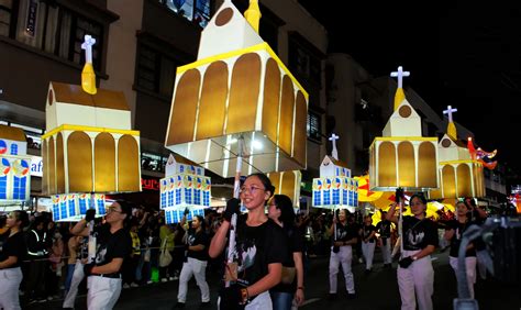 Baguio growth in 2022 tops prepandemic level .